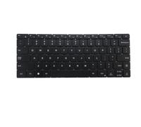 LFGOZSD Laptop Keyboard For MB2832001 F0119-001 Black Latin America LA/United States US/GRAY Russian RU(United States US)