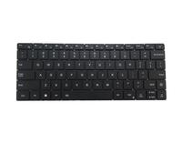 LFGOZSD Laptop Keyboard For MB2832001 F0119-001 Black Latin America LA/United States US/GRAY Russian RU(With Backlit US)