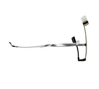 LFGOZSD Laptop LCD For HP 15S-DR TPN-C139 15-DW 250 255 G8 G9 DC02C00QJ00 30PIN DC02C00QK00 40PIN(DC02C00QJ00 30PIN)