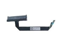 LFGOZSD Laptop SATA HDD for Acer 2022 for Nitro 5 AN515-58-51R3 AN515-58-78ZD N22C1