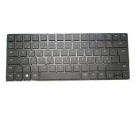 LFGOZSD Laptop US/FR/GR Keyboard For RAZER for Blade for Pro 17 2021 RZ09-0406 RZ09-0406A RZ09-0406AEA3 RZ09-0406AEC3 RZ09-0406C RZ09-0406CE63(Nordic NE)