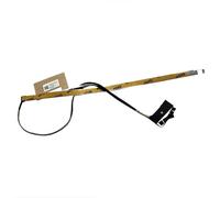 LFGOZSD LCD LVDS FOR LENOVO Air14 2019 S540-14IWL EL451 FHD 30PIN DC02003HV00 5C10S29894