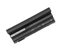 LFGOZSD M5Y0X T54FJ 97Wh Laptop Battery for Dell for Latitude E6430 E5420 E5430 E6420 E6530 E6540 E6440 04NW9 2P2MJ for NHXVW M5YOX 8858X 7FJ92