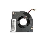 LFGOZSD NUC FAN For INTEL for NUC5CPYH for NUC5PPYH BSB05505HP-SM DFS400805L10T FFTK 769264-001