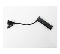 LFGOZSD SATA Hard Drive Connector for HP for pavilion DV6-6000 DV7-6000 HDD 6017B0309001 HMPH B3035050G00003 B3035050G00004(6017B0309001)