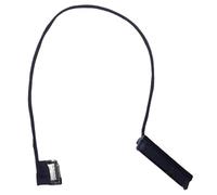 LFGOZSD SATA Hard Drive Connector for HP for pavilion DV6-6000 DV7-6000 HDD 6017B0309001 HMPH B3035050G00003 B3035050G00004(B3035050G00004)