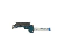 LFGOZSD SATA Hard Drive For HP 15-DA 15-DB 250 G7 15-da0012dx TPN-C135 HDD LS-G072P 435OM932L01