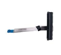 LFGOZSD SATA SSD HDD Hard Drive for Lenovo for Ideapad Y700 Y700-15 Y700-17 ISK BY510 Line 5C10K25544 NBX0001GB10 NBX0001GB00
