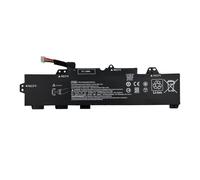 LFGOZSD TT03XL 56WH Battery for HP for EliteBook 755 G5 850 G6 for ZBook 15U TT03XL-BTI TT03056XL-PL HSN-I13C-5 932824-421