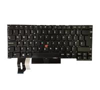 LFGOZSD UK laptop keyboard for Lenovo for IBM for ThinkPad T14S Gen 1 2,20T0 20T1 20UH