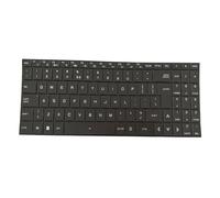 LFGOZSD US/BE Keyboard For Medion for Erazer for Beast X20 MD62207 MD62208 MD62257 MD62310 MD63925 MD62340 MD60841 MD62407 MD64065(English UI)