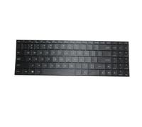 LFGOZSD US/BE Keyboard For Medion for Erazer for Beast X20 MD62207 MD62208 MD62257 MD62310 MD63925 MD62340 MD60841 MD62407 MD64065(United States US)
