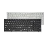 LFGOZSD US/English Laptop Keyboard For Sony for VAIO for VPC-EB1 EB1S2C PCG-71211T 71212T VPCEB100C EB18EC EB1S1 EB27EC EB37 EB35 EB25EC(RU New Black)