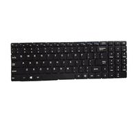 LFGOZSD US for HaSee HW15S02 MB3303008 F0062-008 Laptop Keyboard