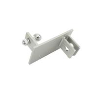 Lfhelper Car Trailer Towing Hitch with 50mm Ball Head, Fits 31mm Pin, Towbar Ball Head Trailer Coupling for Lawn Tractors, Trucks, Unimogs and Agricultural Vehicles