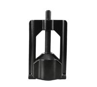 Lfhelper U-Joint Puller, U-Joint Press and Removal Tool for Bearing Cup Installation, Joint Extraction, and Disassembly - Fits Most 1-3 Category Trucks & Machinery, 7 Ton Capacity