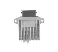 LFJJ189E1A 2009-2013 Compatible for MAZDA 3 2.0 TCU TCM TRANSMISSION CONTROL MODULE LFJJ 18 9E1A