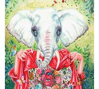 Lfnt - Time to Bleed [VINYL]