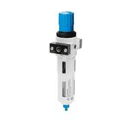 LFR-1/2-D-7-O-MAXI-A 192607 LFR-1/2-D-7-O-MIDI 192595 Filter Pressure Reducing Valve(192607)