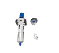 LFR-1/8-D-MINI-A LFR-1/4-3/8-D-MINI-A LFR-3/8-D-MIDI-A LFR-1/2-D-MIDI-A LFR-3/4-D-MIDI-A LFR-1/2-3/4-1-D-MAXI-A Filter regulator(LFR-3-8-D-MIDI-A)