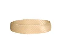 LfrXtra Clothing Accessories,Silicone Wigs Bands NonSlip Soft Elastic Headbands For Secure Wigs Hold and Sport Gym Fitness Hairband for Everyday Use