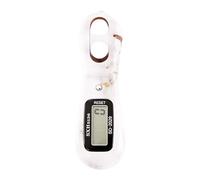 LfrXtra Electronic Digital Finger Counter Prayer Relaxation Tool For Prayer Beads And Finger Exercises Religious Practices