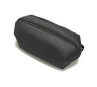 LfrXtra Polyester Travelling Case Storage Bag Protective Pouches Bag Carrying Case for Pocket 3 Action Camera