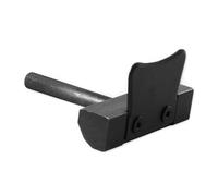LfrXtra Quick Releases Engine Transmissions Oil Sump Gasket Disassembly Separator Remover Cutter Tool For Various Vehicle Models