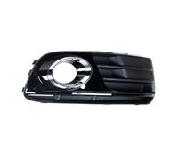 LFYEQZ For Audi 8R Q5 2013 2014-2016