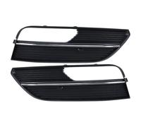 LFYEQZ For Audi A3 2012-2016 8V3807681 8V3807682