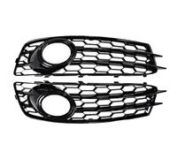 LFYEQZ For Audi A3 8P S-Line 2009-2012