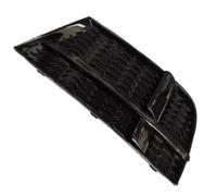 LFYEQZ For Audi A3 S3 2017-2020
