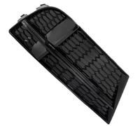 LFYEQZ For Audi A3 S3 2017-2020