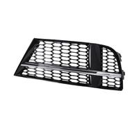 LFYEQZ For Audi A3/S3 S-Line 2016-2020