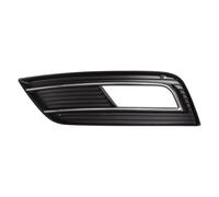 LFYEQZ For Audi A4 2013-2016