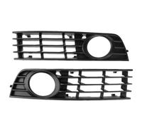 LFYEQZ For Audi A4 B6 2001-2005