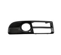 LFYEQZ For Audi A4 B7 S4 B7 A4 S-Line 2005-2008