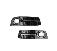 LFYEQZ For Audi A4 B8 2009 2010 2011
