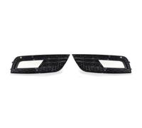 LFYEQZ For Audi A4 B8.5 Standard Edition 2013-2016