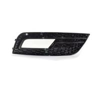LFYEQZ For Audi A4 B8.5 Standard Edition 2013-2016