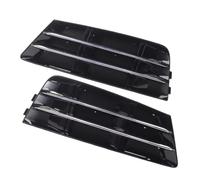 LFYEQZ For Audi A4 B9 2016-2018 8WD807682
