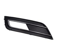 LFYEQZ For Audi A4 Quattro 2.0L 2013-2016