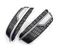 LFYEQZ For AUDI A5 S-Line S5 2013-2017