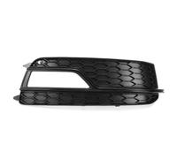 LFYEQZ For Audi A5 S-Lines S5 2013-2017