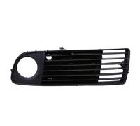 LFYEQZ For Audi A6 C5 Sedan Avant 1997-2001