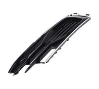 LFYEQZ For Audi A6 C7 Sedan 2014-2018