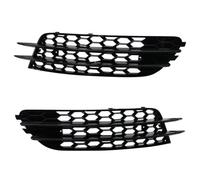 LFYEQZ For Audi A6 C7 Sedan/Avant 2012-2015
