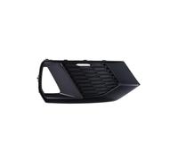 LFYEQZ For Audi A7 2019-2023