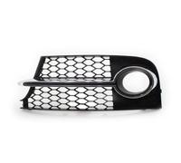 LFYEQZ For Audi For TT MK2 S-Line TTS 2011-2014