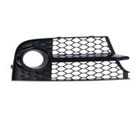 LFYEQZ For Audi For TT MK2 S-Line TTS 2011-2014